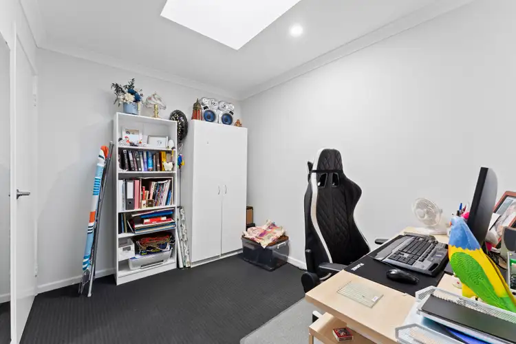 Seventh view of Homely house listing, 7 Devine Court, Baldivis WA 6171