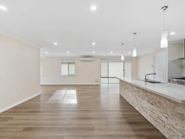 Fourth view of Homely house listing, 7 Navigator Drive, Singleton WA 6175