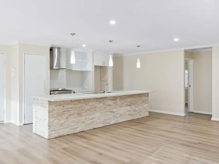 Fifth view of Homely house listing, 7 Navigator Drive, Singleton WA 6175
