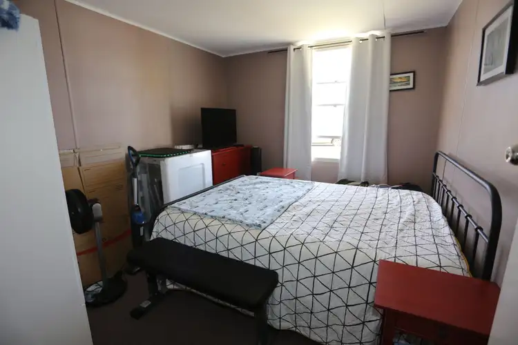 Seventh view of Homely house listing, 13 Grevillea Crescent, Kambalda West WA 6442