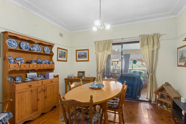 Third view of Homely house listing, 55 Kelly Street, Berkeley NSW 2506