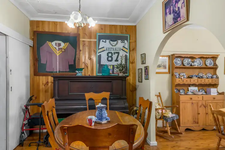 Fourth view of Homely house listing, 55 Kelly Street, Berkeley NSW 2506