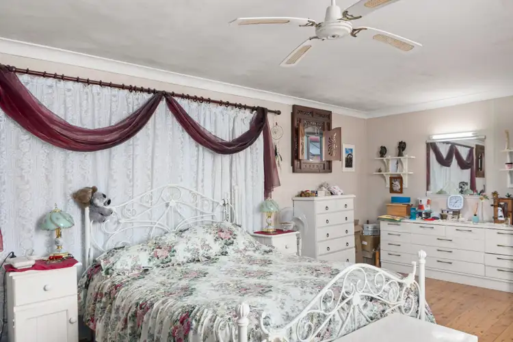 Sixth view of Homely house listing, 55 Kelly Street, Berkeley NSW 2506