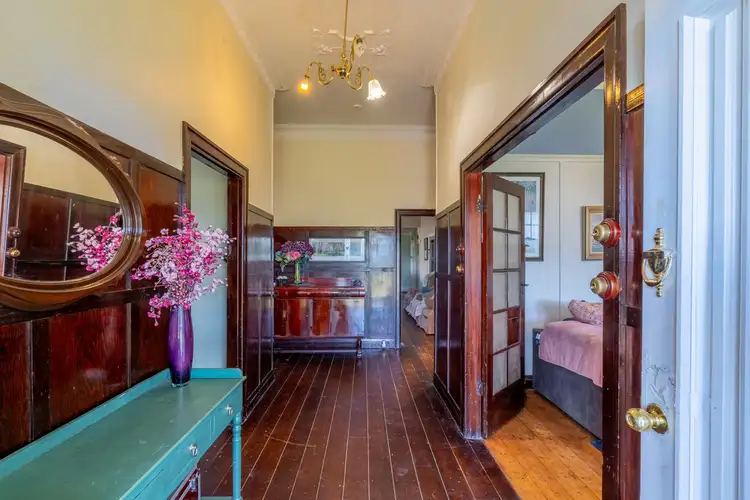 Fifth view of Homely house listing, 152 Thorndyke Drive, Miepoll VIC 3666