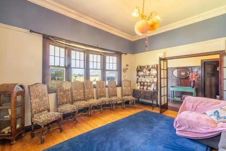 Sixth view of Homely house listing, 152 Thorndyke Drive, Miepoll VIC 3666