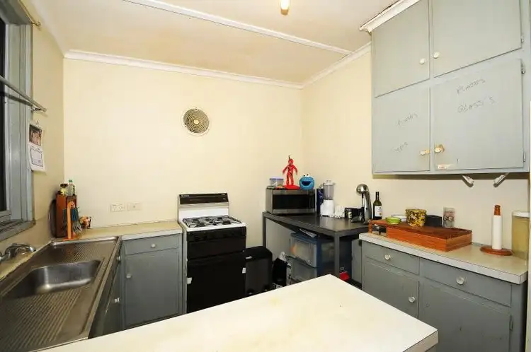 Second view of Homely house listing, 4 Alder Court, Frankston North VIC 3200