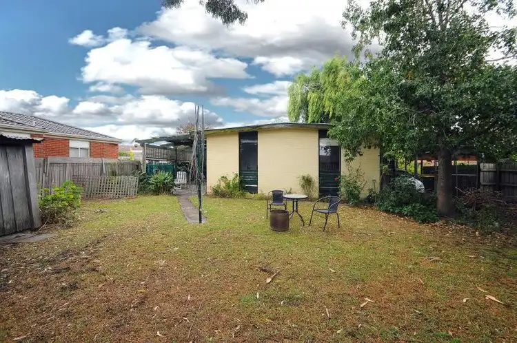 Third view of Homely house listing, 4 Alder Court, Frankston North VIC 3200