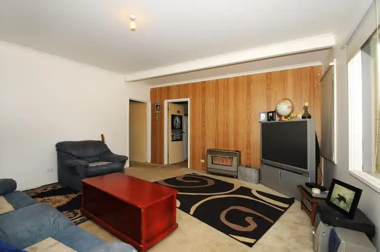 Fourth view of Homely house listing, 4 Alder Court, Frankston North VIC 3200