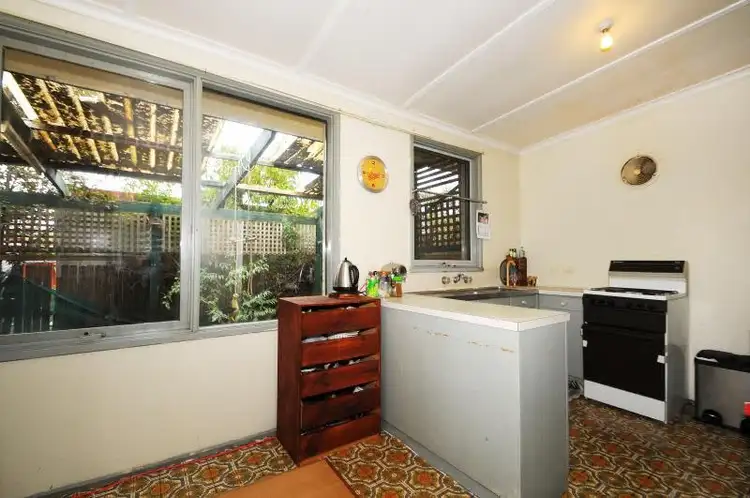 Sixth view of Homely house listing, 4 Alder Court, Frankston North VIC 3200