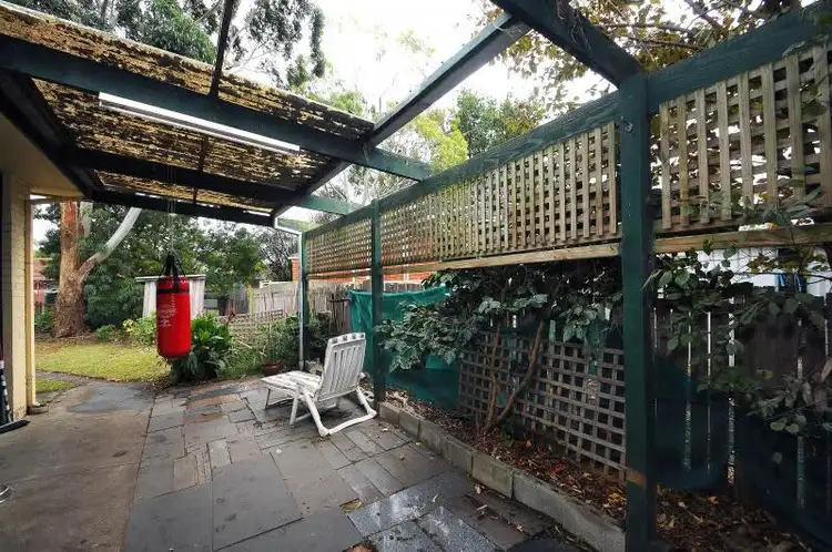 Seventh view of Homely house listing, 4 Alder Court, Frankston North VIC 3200