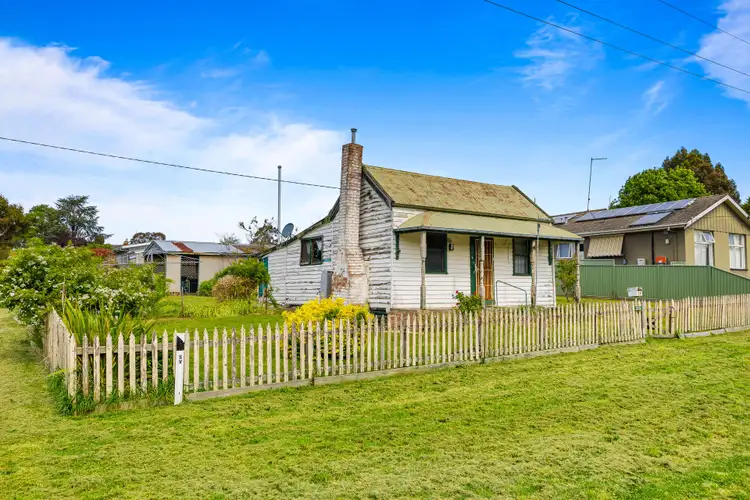 20 Ainley Street, Brown Hill VIC 3350