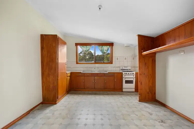 Third view of Homely house listing, 20 Ainley Street, Brown Hill VIC 3350