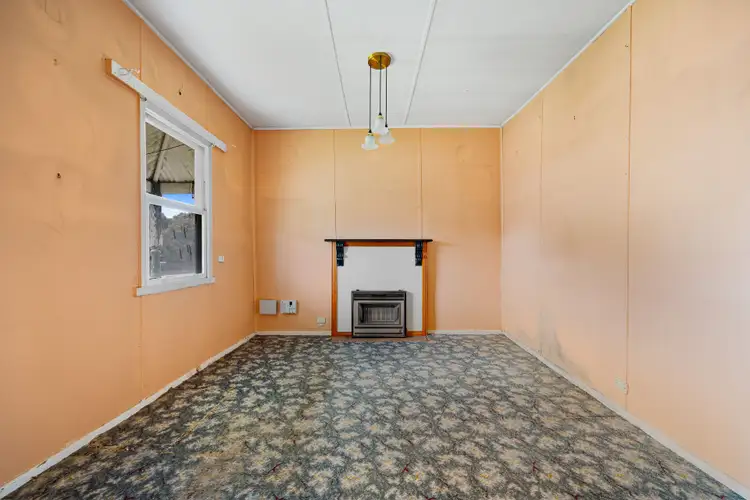 Fifth view of Homely house listing, 20 Ainley Street, Brown Hill VIC 3350