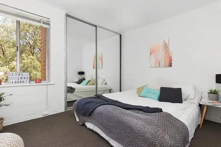 Fourth view of Homely unit listing, 51/2 Ayliffes Road, St Marys SA 5042
