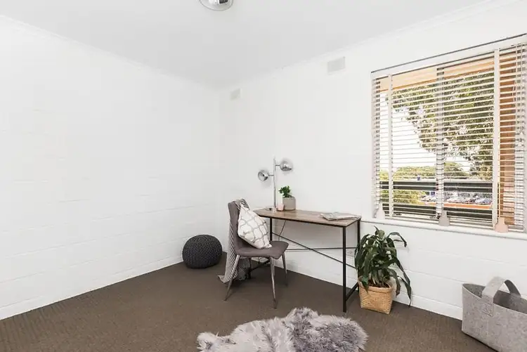 Fifth view of Homely unit listing, 51/2 Ayliffes Road, St Marys SA 5042