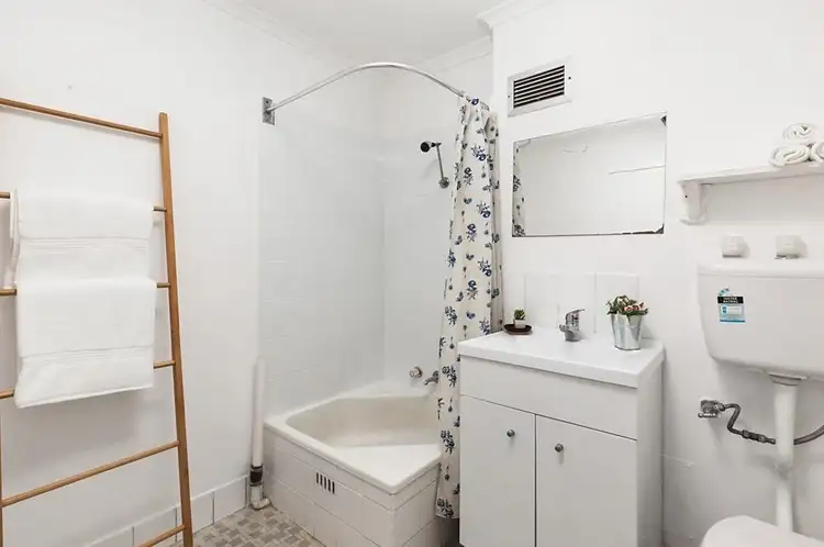 Sixth view of Homely unit listing, 51/2 Ayliffes Road, St Marys SA 5042