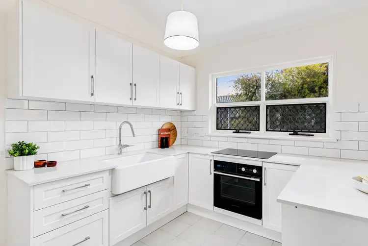Fifth view of Homely unit listing, 3/16 Alan Avenue, Campbelltown SA 5074