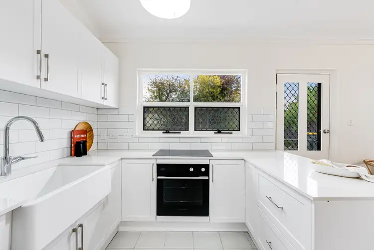 Sixth view of Homely unit listing, 3/16 Alan Avenue, Campbelltown SA 5074