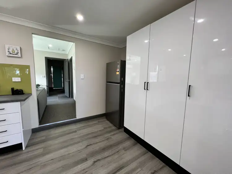 Seventh view of Homely house listing, 31 Nicholls Street, Broken Hill NSW 2880