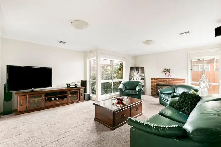 Third view of Homely house listing, 157 Anderson Road, Fawkner VIC 3060
