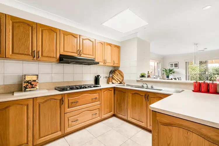 Fourth view of Homely house listing, 157 Anderson Road, Fawkner VIC 3060