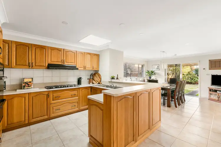 Fifth view of Homely house listing, 157 Anderson Road, Fawkner VIC 3060