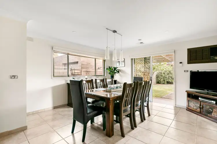 Sixth view of Homely house listing, 157 Anderson Road, Fawkner VIC 3060