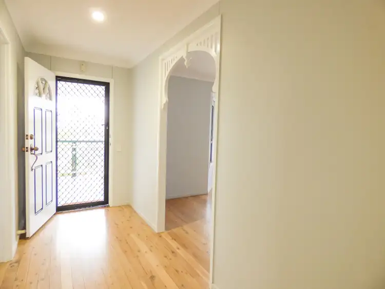 Third view of Homely house listing, 6 Baker Finch Crescent, Roma QLD 4455