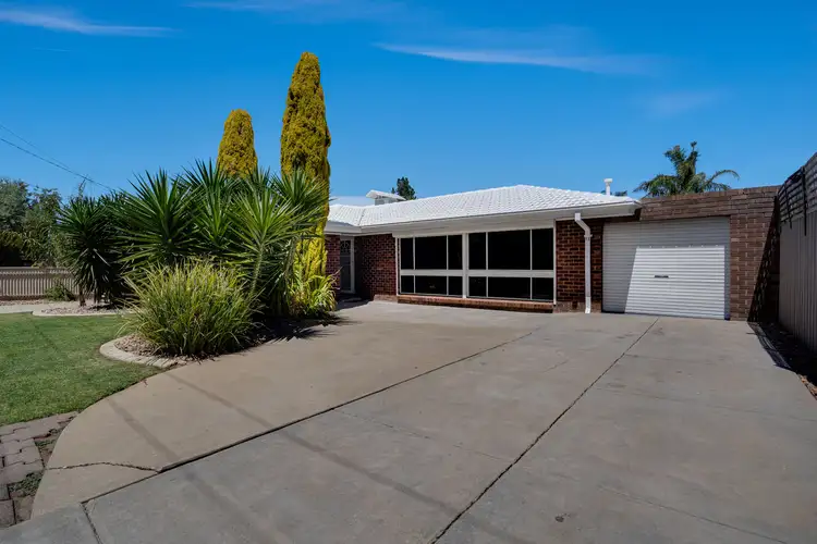 12 Earl Avenue, Salisbury East SA 5109