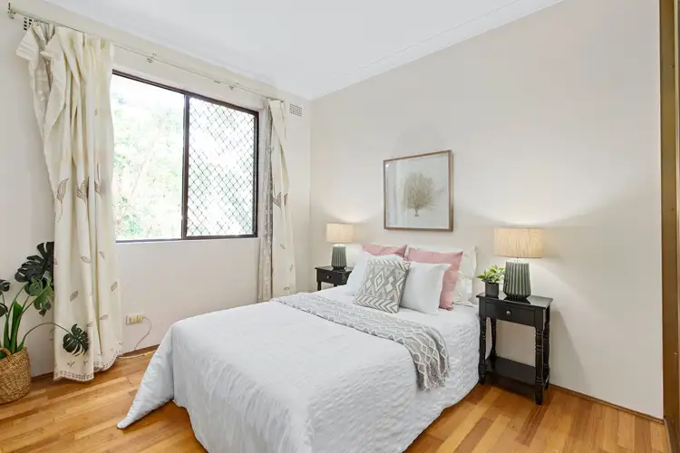 Seventh view of Homely unit listing, 9/70 Woids Avenue, Allawah NSW 2218