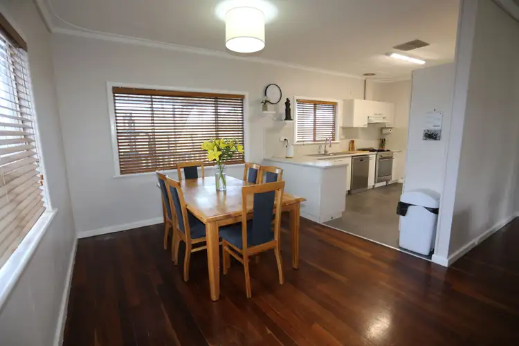 Third view of Homely house listing, 4 Nickeltown Crescent, Kambalda East WA 6442