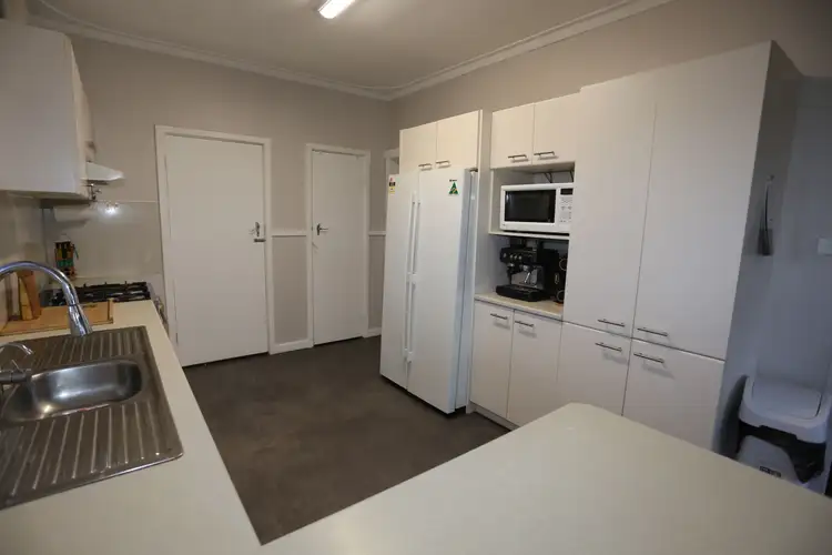 Fifth view of Homely house listing, 4 Nickeltown Crescent, Kambalda East WA 6442