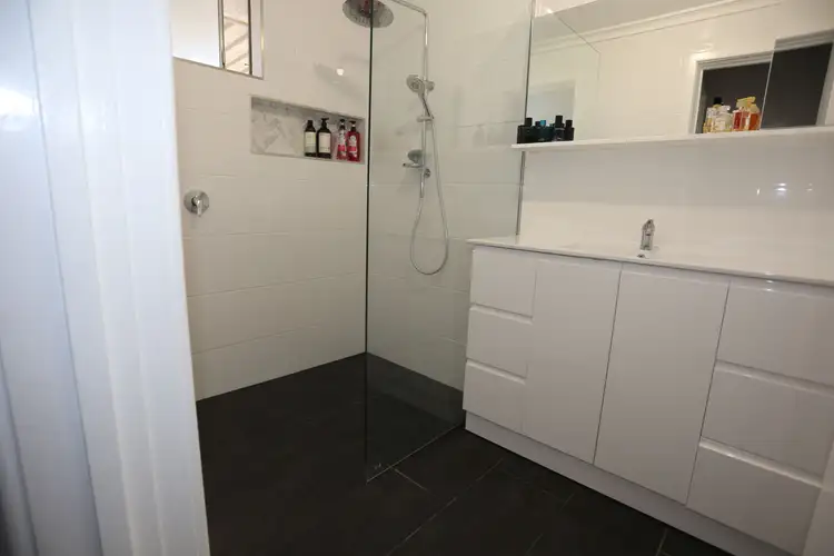 Sixth view of Homely house listing, 4 Nickeltown Crescent, Kambalda East WA 6442