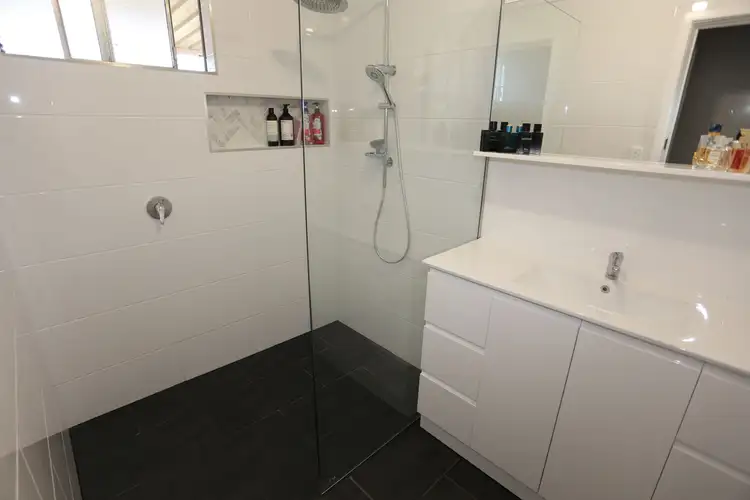 Seventh view of Homely house listing, 4 Nickeltown Crescent, Kambalda East WA 6442