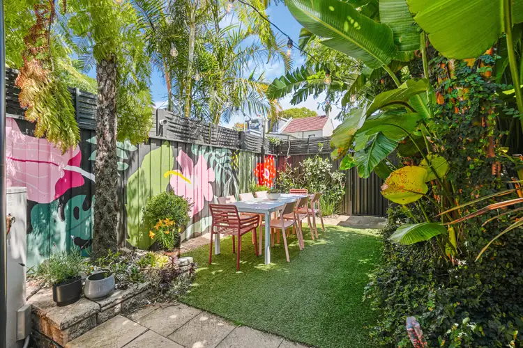 Third view of Homely house listing, 19 Marian Street, Enmore NSW 2042