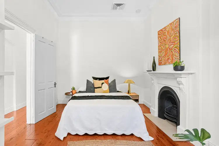 Fifth view of Homely house listing, 19 Marian Street, Enmore NSW 2042