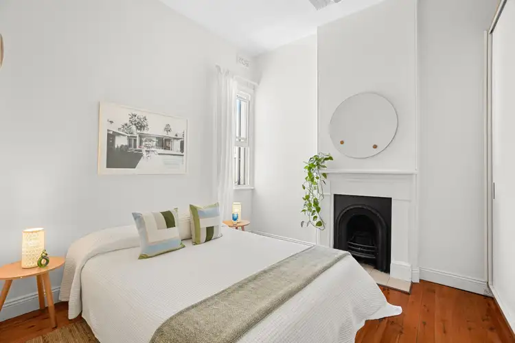Sixth view of Homely house listing, 19 Marian Street, Enmore NSW 2042