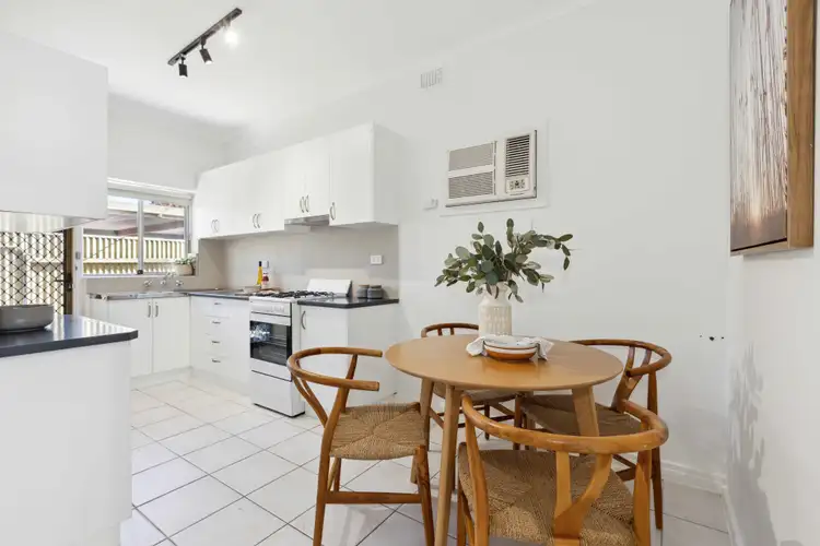 Fourth view of Homely unit listing, 4/25A Muller Road, Hampstead Gardens SA 5086