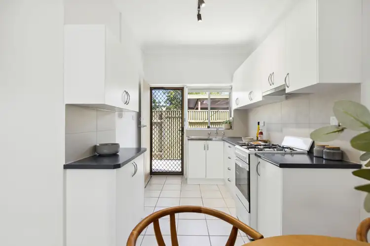 Fifth view of Homely unit listing, 4/25A Muller Road, Hampstead Gardens SA 5086