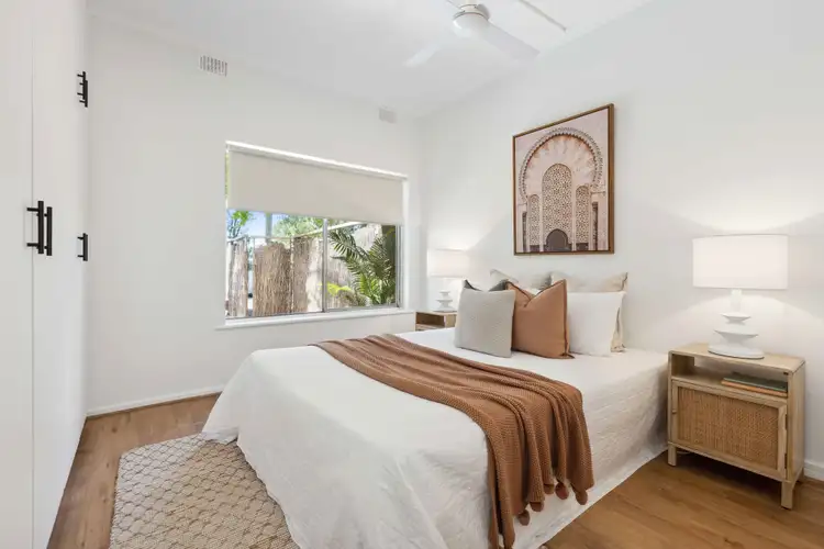 Sixth view of Homely unit listing, 4/25A Muller Road, Hampstead Gardens SA 5086
