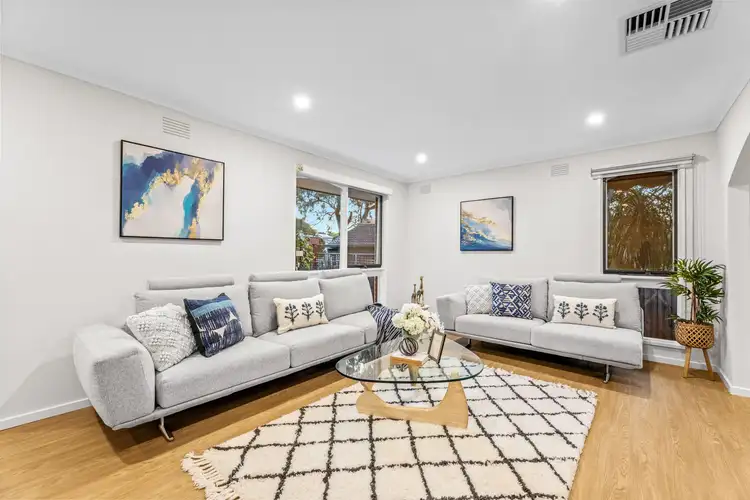 Third view of Homely house listing, 30 Heathfield Rise, Box Hill North VIC 3129