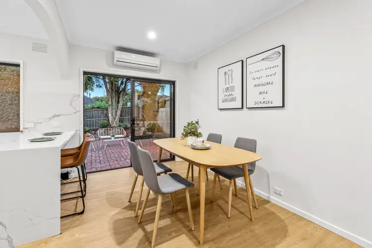 Sixth view of Homely house listing, 30 Heathfield Rise, Box Hill North VIC 3129