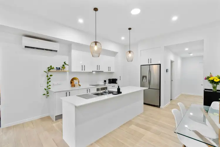 Third view of Homely unit listing, 3/54 Taunton Street, Annerley QLD 4103