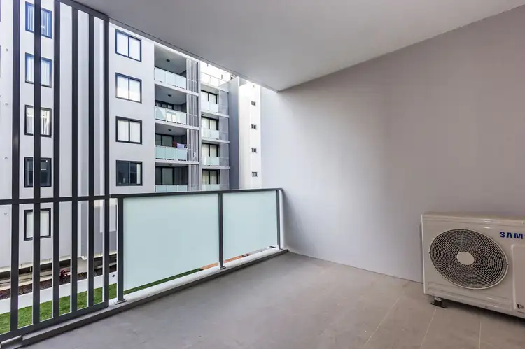 Sixth view of Homely apartment listing, 70/172 Parramatta Road, Homebush NSW 2140