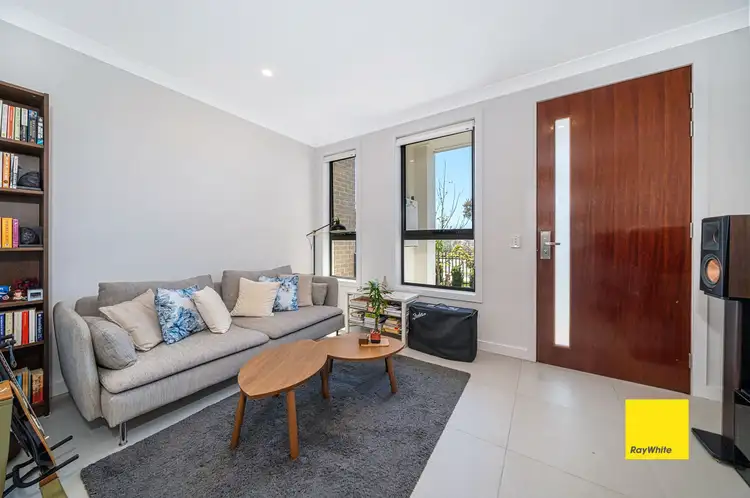 129 Bolwarra Drive