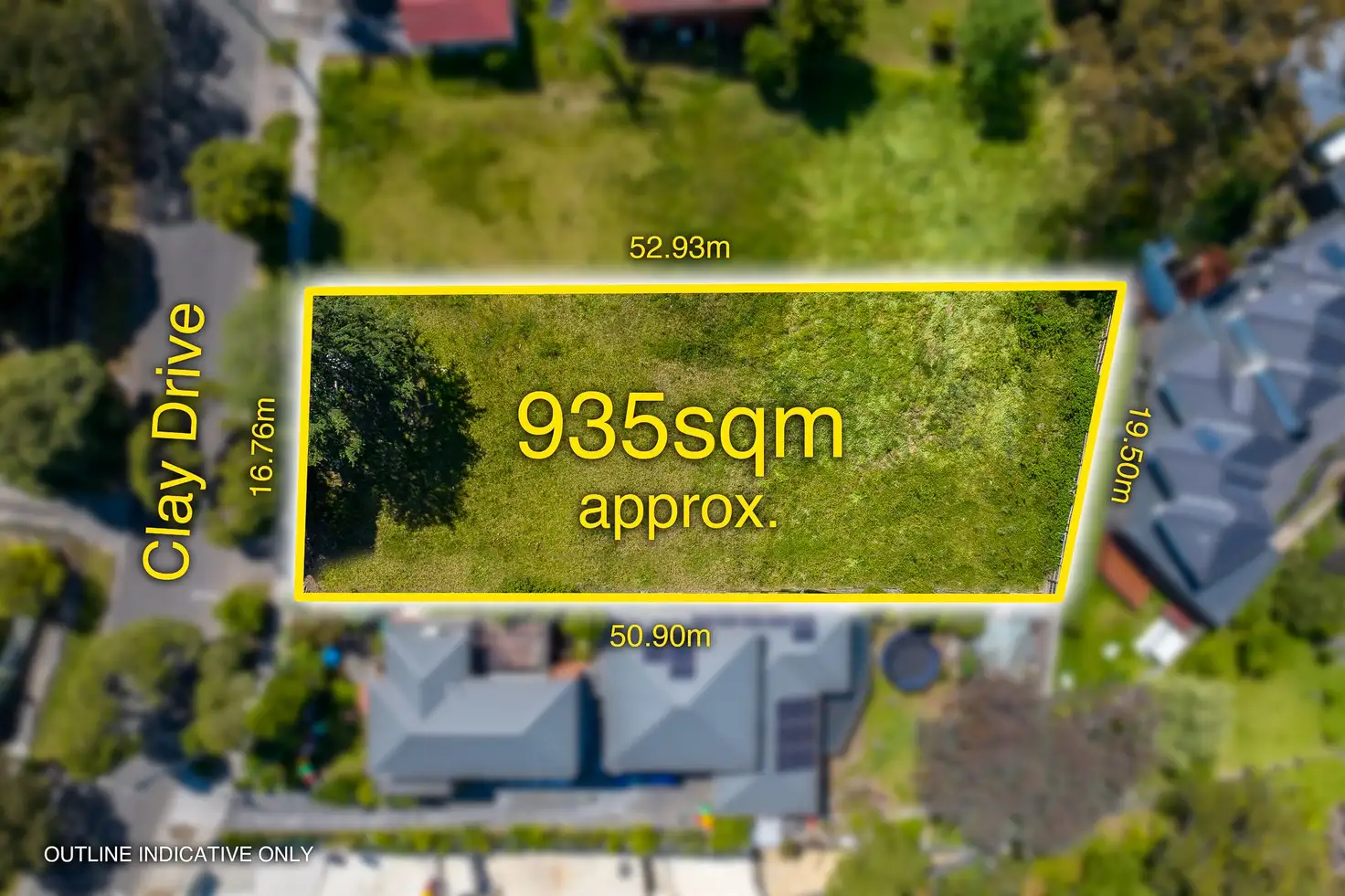 Main view of Homely house listing, 54 Clay Drive, Doncaster VIC 3108