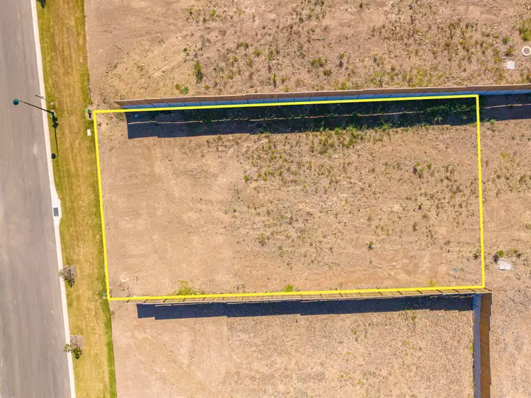 Fourth view of Homely land listing, 70 Woodland Drive, Southside QLD 4570