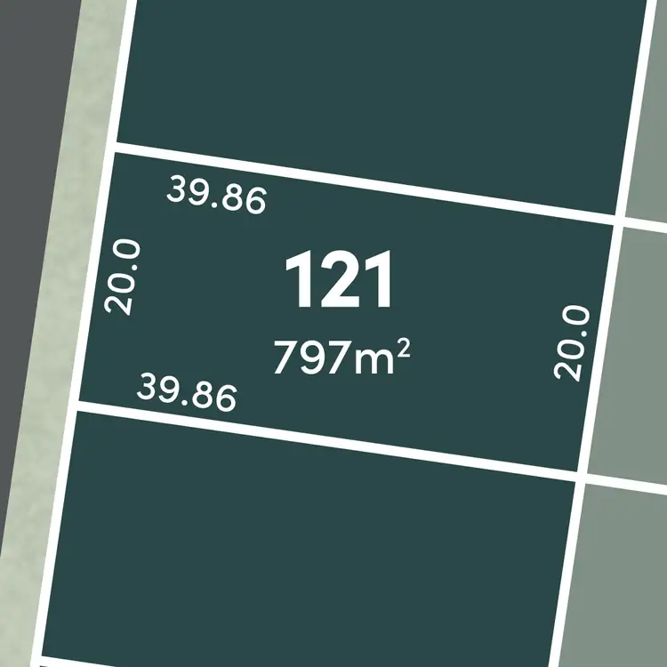Sixth view of Homely land listing, 70 Woodland Drive, Southside QLD 4570