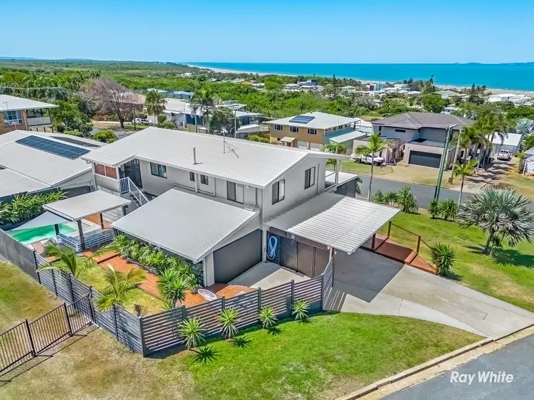 Main view of Homely house listing, 2-4 Strow Street, Barlows Hill QLD 4703