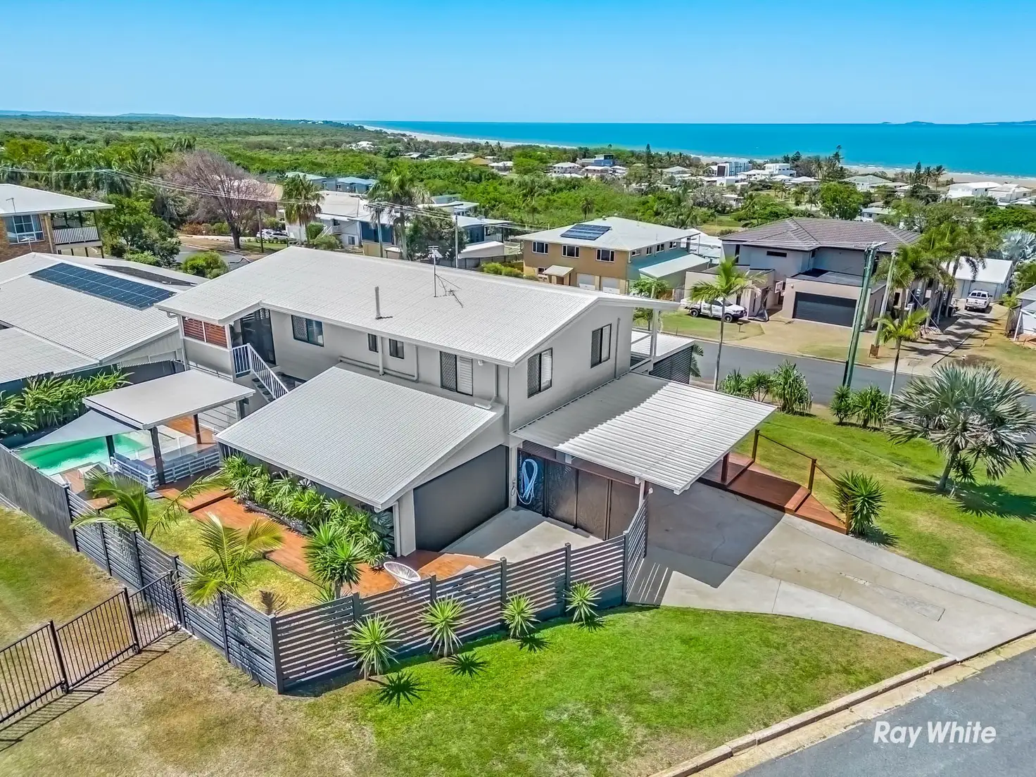 Main view of Homely house listing, 2-4 Strow Street, Barlows Hill QLD 4703